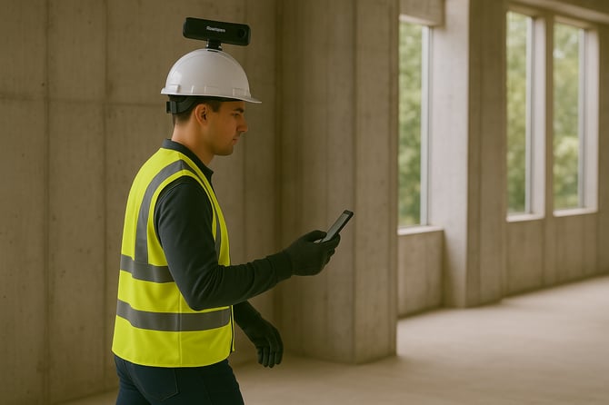 ChatGPT Image Jun 12, 2025, 05_49_13 PM