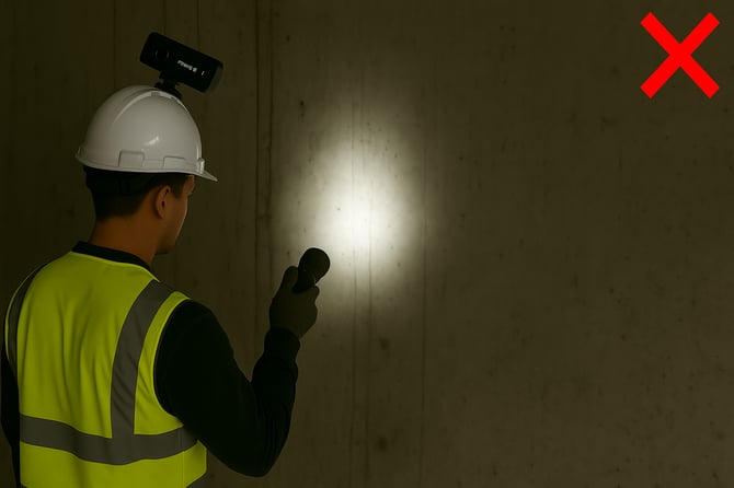 ChatGPT Image Jun 27, 2025, 01_48_27 PM