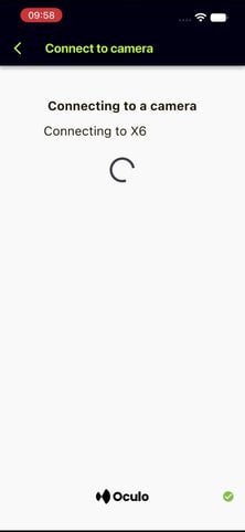 Image from iOS (3)