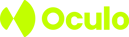 Oculo Logo_Logo Full_Green_L.png]