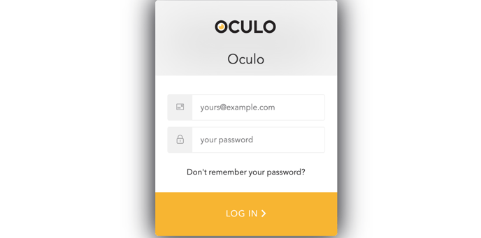 oculo log in page-1